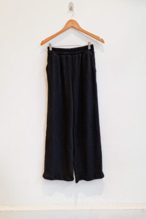 camisas-y-blusas - mujer | Distrito Moda