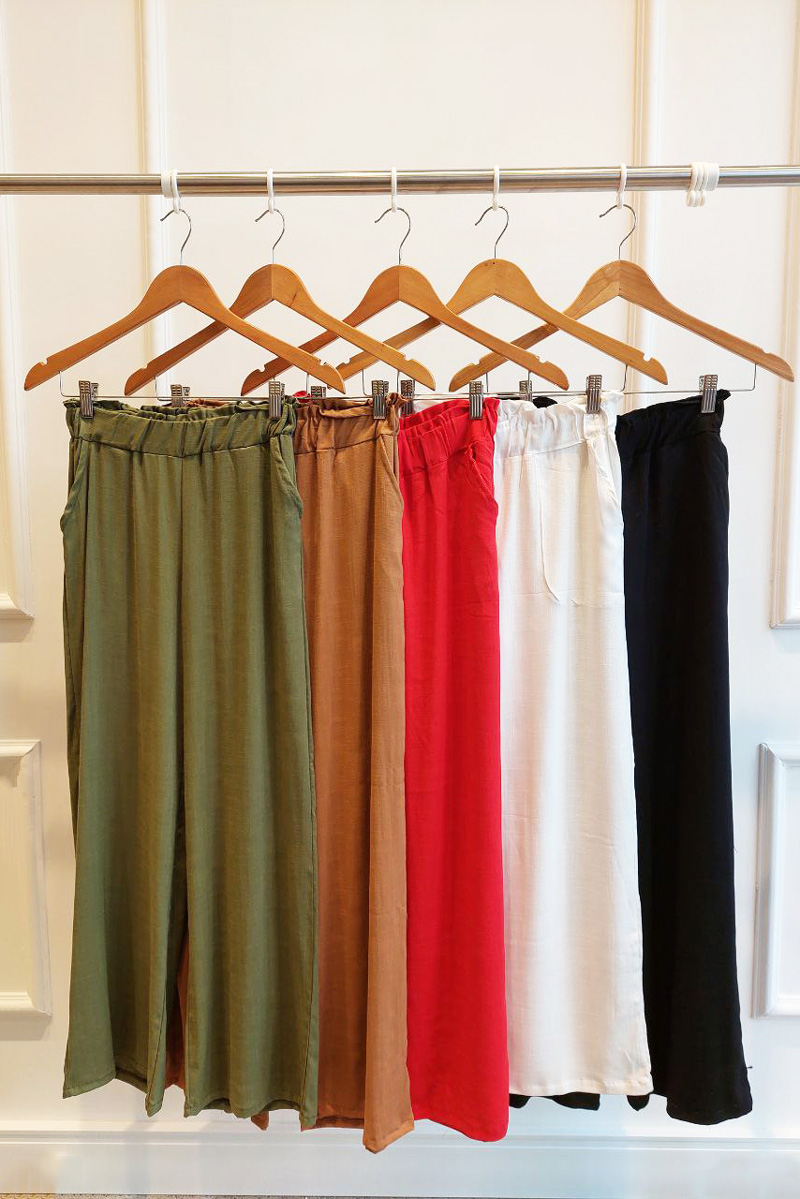 PALAZO-LISO-ELINA-colores