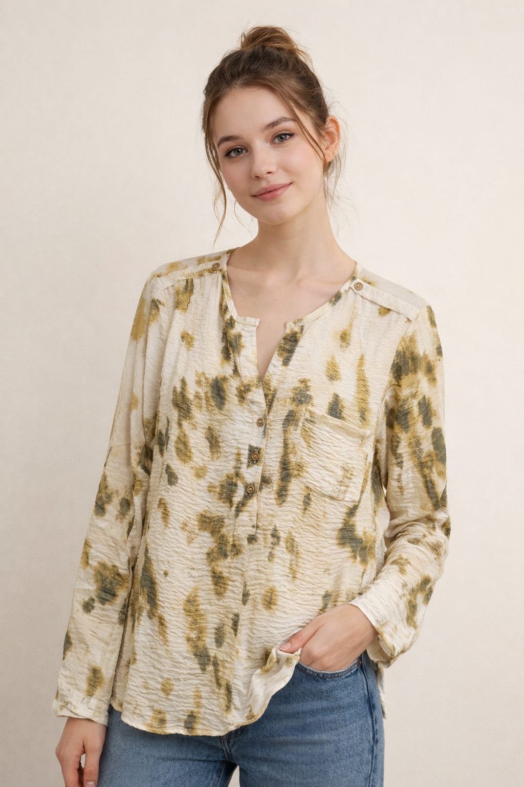 226e5652-3e7a-473c-9669-de29c2a89ebf