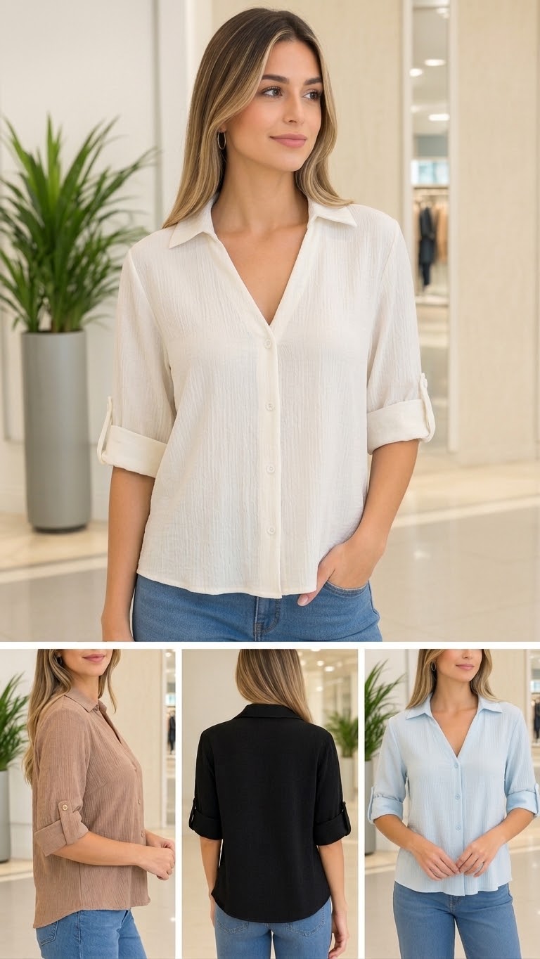 camisa ancara hawai 2