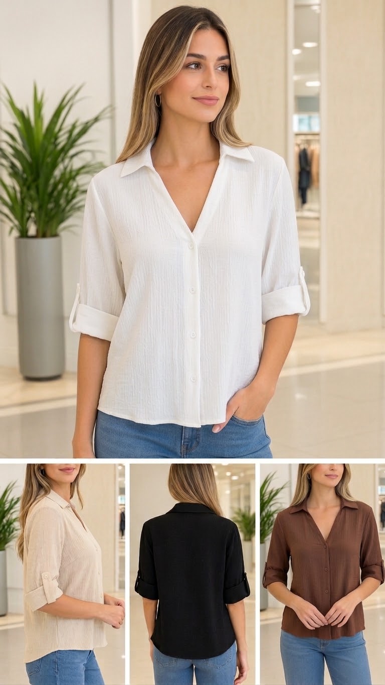 camisa ancara hawai 3