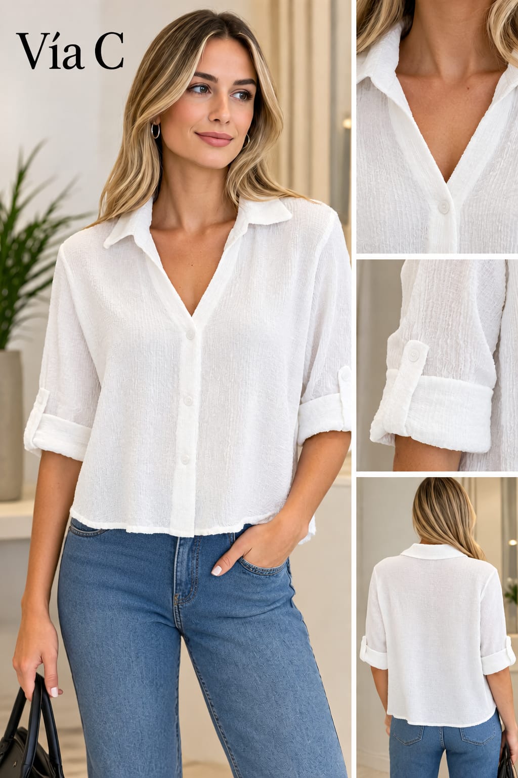 camisa ancara hawai 4